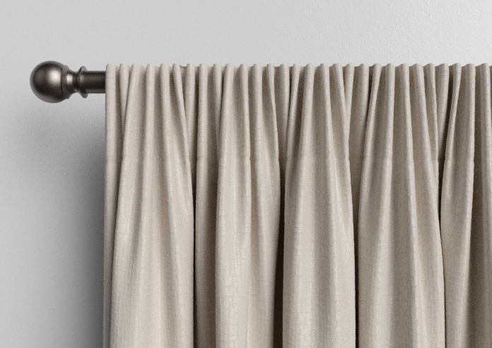 Andante, Porcelain - Made to Measure Curtains - Image 9